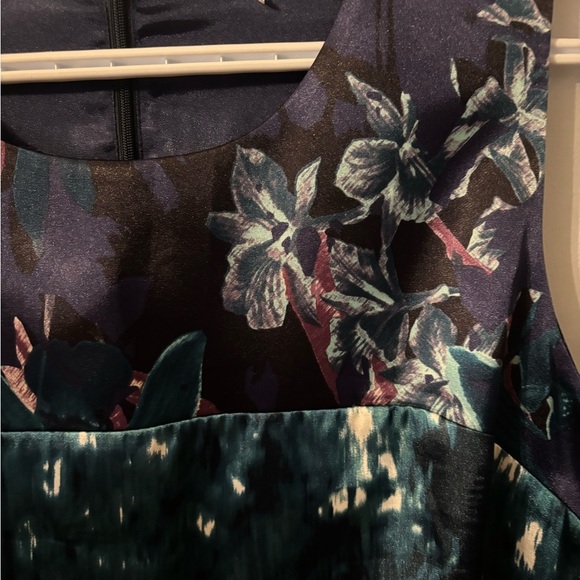 Sold !! - Picture 3 of 6